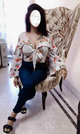 Ambala-Escort-Escort-Chandigarh-Agency