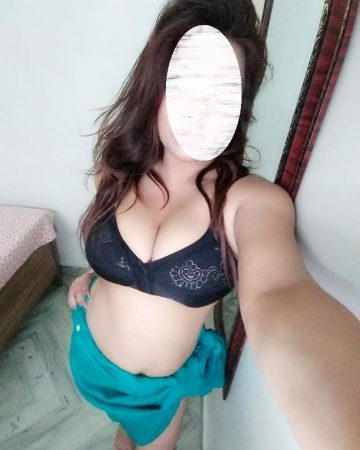Escort-Panchkula-escort-chandigarh-agency Escort-Panchkula-escort-chandigarh-agency